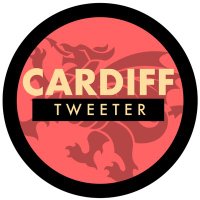 Cardifftweeter™ - CCFC 125 Years 💙🐦 (@cardifftweeter) 's Twitter Profile