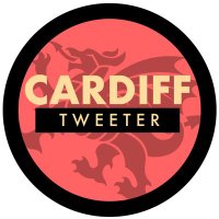 Cardifftweeter ™ #TanOUT 🐦(@Cardifftweeter) 's Twitter Profile Photo