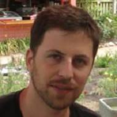 Father | Solution architect @ amazon | open source developer | tech blogger | opinions are my own