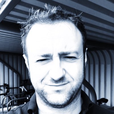 CarlHarry1980's profile picture. 