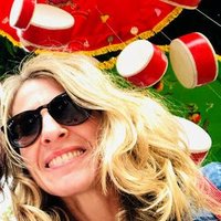 Sonia González Bautista (@soniagbautista) 's Twitter Profile Photo Sonia González Bautista (@soniagbautista) 's Twitter Profile Photo