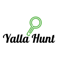 YallaHunt Profile Picture
