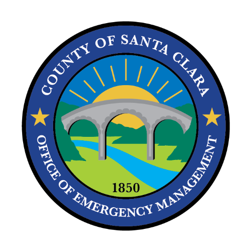 The County provides quality services and promotes a healthy safe community. Social Media Disclaimer: https://t.co/Mzk7o9GssC.