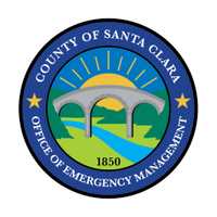 Santa Clara County Office of Emergency Management(@SCCOEM) 's Twitter Profileg