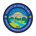 Santa Clara County Office of Emergency Management (@sccoem) Twitter profile photo Santa Clara County Office of Emergency Management (@sccoem) Twitter profile photo