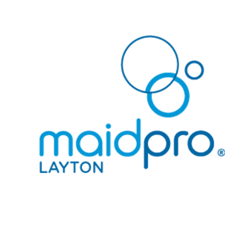 MaidProLayton's profile picture. Your home, cleaned just the way you like it.