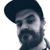 Craig (@iamthecrowing) Twitter profile photo Craig (@iamthecrowing) Twitter profile photo