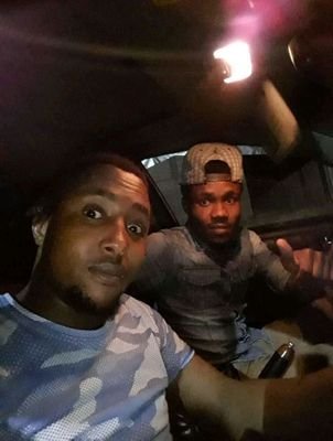 SalehHa87978853's profile picture. Just