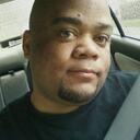 Tyrone Davidson - @tryone2 - Twitter