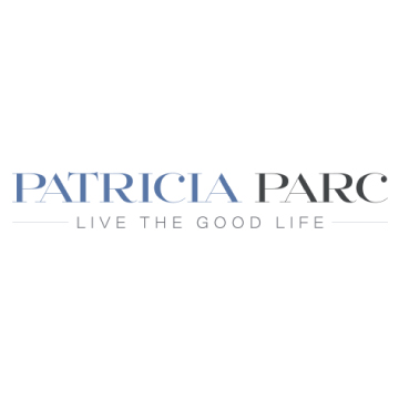 Patricia Parc is the first modern designed apartment homes in the City of Simi Valley.
Opening Early Summer 2019. Reserve Your Spot Today.