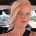 Hannah Burdick (@hanburdick) Twitter profile photo Hannah Burdick (@hanburdick) Twitter profile photo