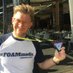 Morten Lindkvist (@medicml) Twitter profile photo Morten Lindkvist (@medicml) Twitter profile photo