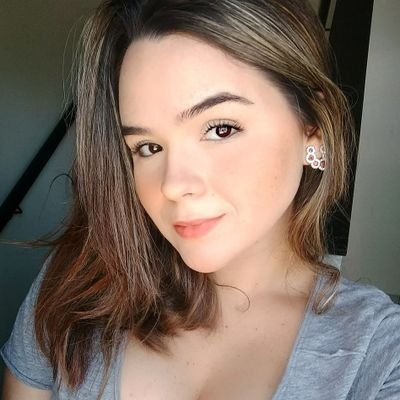 thaybp's profile picture. 