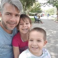 Erhan (@erhan94228348) Twitter profile photo