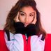 Sandy🌸 (@sandhyarawat_1) Twitter profile photo Sandy🌸 (@sandhyarawat_1) Twitter profile photo