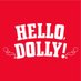Hello, Dolly! México (@hellodollymex) Twitter profile photo Hello, Dolly! México (@hellodollymex) Twitter profile photo