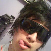 leon martinez (@envidiakotxina) 's Twitter Profile