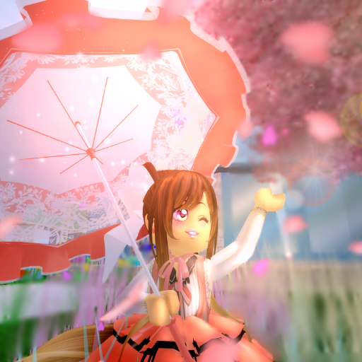 Estelle Royalehighpage Twitter - estelle royalehighpage twitter how to have no face in roblox royale high Estelle Royalehighpage Twitter - how to have no face in roblox royale high