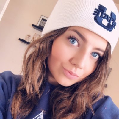 Feesh_USU's profile picture. if you're reading this, send Starbucks.