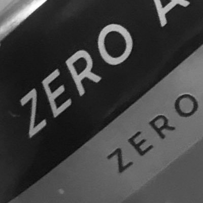 Renata_Maroto's profile picture. Fotógrafa de profesión y artista en mi corazón. Natural de Quintanapaya. Me gusta andar por casa en salto de cama