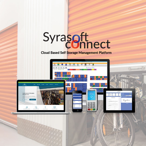 Self Storage Software to manage all aspects of your facility, in person and online. Software developers born and bred in Syracuse, NY.