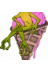rptlznicecream's profile image