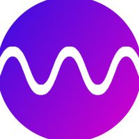 Wave 〰️ (@wavemusic_) 's Twitter Profile