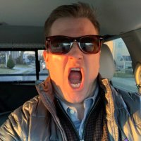 CW (@ckwatts) 's Twitter Profile