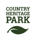 CountryHeritagePark (@cheritagepark) Twitter profile photo CountryHeritagePark (@cheritagepark) Twitter profile photo