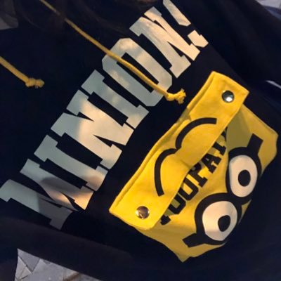 chan__kyapi's profile picture. 趣味は狙い撃ちです。