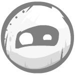 ZeyoxG's profile picture. Nothing=rien