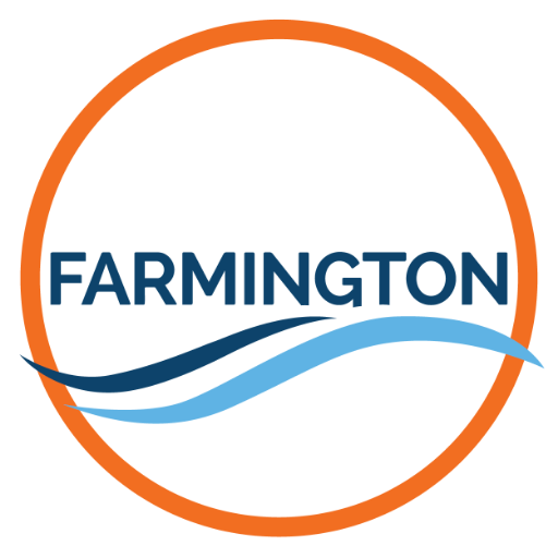 Established in 1872, Farmington is the second oldest city in Dakota County.