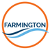City of Farmington, MN (@farmingtonmn) Twitter profile photo
