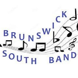 This is the official Twitter account of the Visintainer and Edwards MS Bands of Brunswick, Ohio