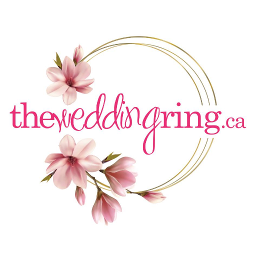 TheWeddingRing.ca ♥ Get local. #PlanFabulous! #LdnOnt #KWAwesome #Toronto #Cambridge #Hamilton #Brant Wedding magazine, Expos, news ♥ #loveit #TWRExpo