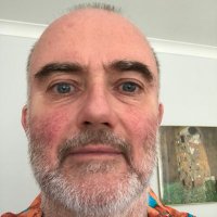 Nick Clarke (@nickcla34372211) 's Twitter Profile