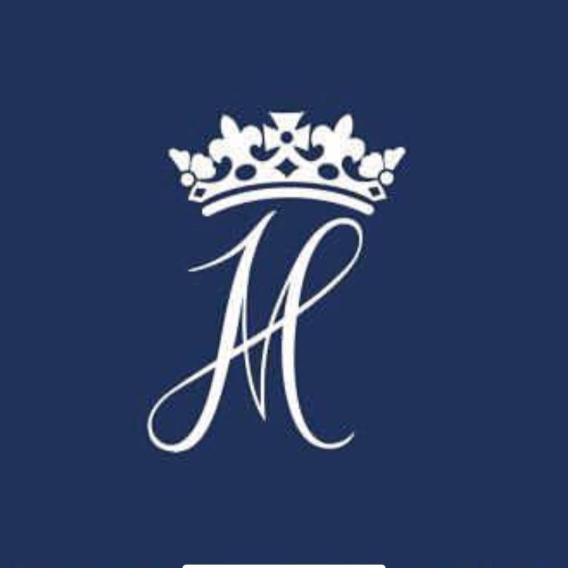 Sussexr96061094's profile picture. 