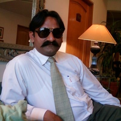 پاکستان تحریک انصاف
