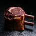 Fairfax Meadow (@fairfaxmeadow) Twitter profile photo Fairfax Meadow (@fairfaxmeadow) Twitter profile photo