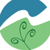 Au Sable Institute 🧢🌲🦉🐟🐝 (@ausableinst) Twitter profile photo Au Sable Institute 🧢🌲🦉🐟🐝 (@ausableinst) Twitter profile photo