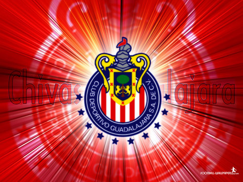 Somos un blog dedicado a las chivas, nos consideramos sus fans y sacamos contenido alrededor de este equipo y otros temas futbolísticos