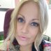 Natasha Beals (@bealsnatasha) Twitter profile photo Natasha Beals (@bealsnatasha) Twitter profile photo