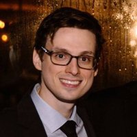 Samuel Bernard (@samuelb316) 's Twitter Profile