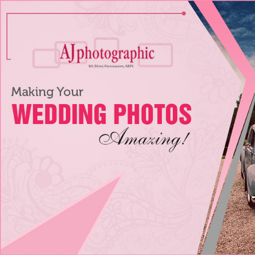 I am a photographer covering Dorset, Devon, Hampshire, Somerset and Wiltshire. BA (Hons); ARPS