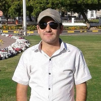 NijatAli17's profile picture. ہم تو مٹ جائنگے اے ازضِ وطن

تجھ کو جینا ہے قیامت کی سحر ہونے تک🇵🇰