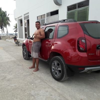 Federic46456039's profile picture. 