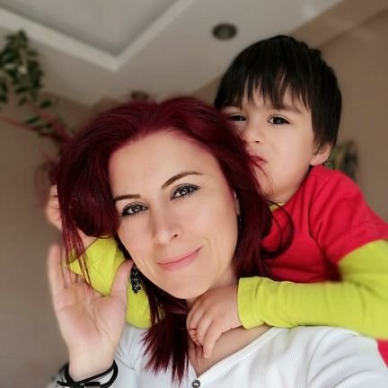 meltem_zek's profile picture.