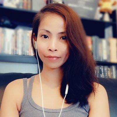 Philippines. Sweden. A Chef. A blogger. The freak... Coffee freak. Shoe freak. TV show freak. Instagram: https://t.co/7BrhfucyDk