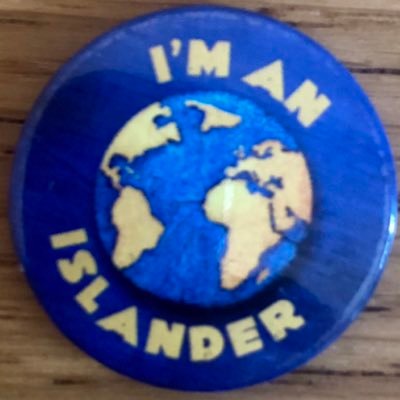 DizzyCa's profile picture. Constantly in awe at the state of this planet we call home...