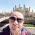 Osman BM (@osmanak24390325) Twitter profile photo Osman BM (@osmanak24390325) Twitter profile photo
